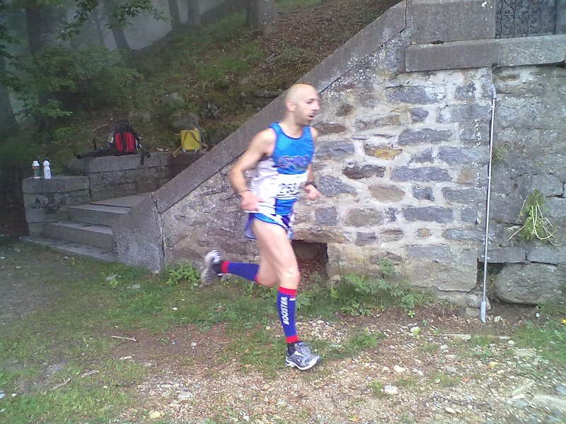graglioropa262012 353.jpg
